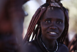 Namibia_April_2025 (72/79)